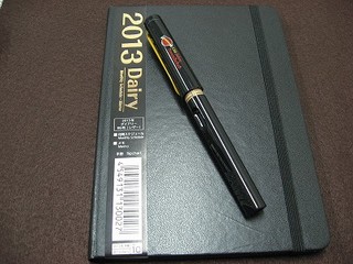 画像 021.jpg