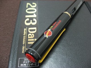 画像 022.jpg